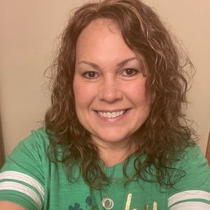 Meet your Posher, Bobbie